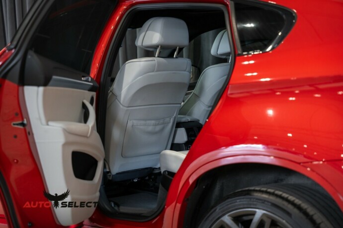 bmw-x6-m-bensin-2011-big-22