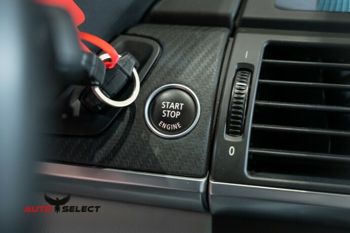 bmw-x6-m-bensin-2011-big-38