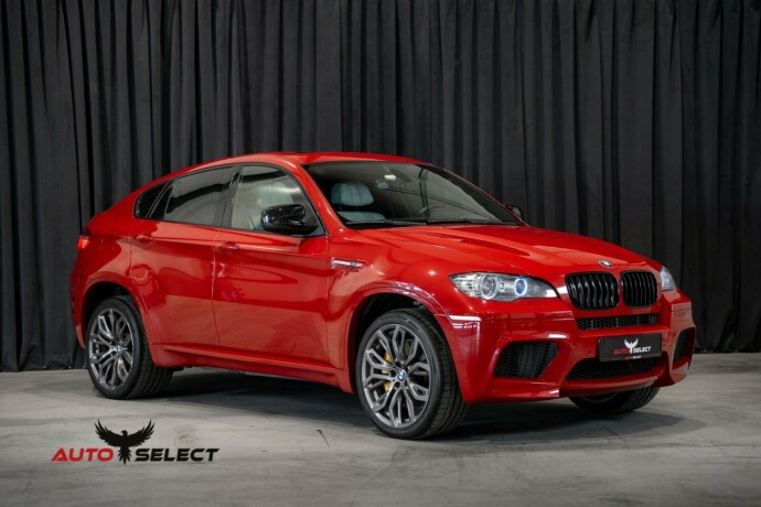 bmw-x6-m-bensin-2011-big-3