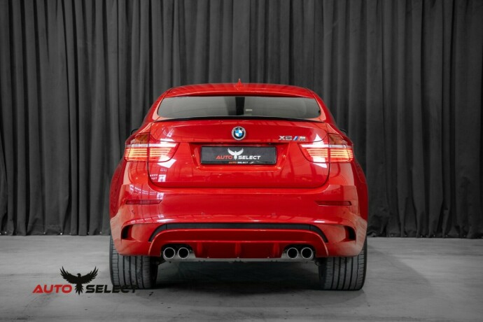 bmw-x6-m-bensin-2011-big-9