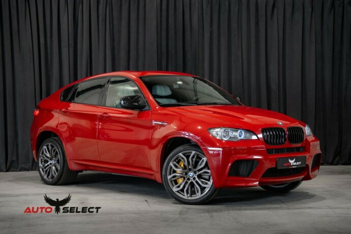 bmw-x6-m-bensin-2011-big-0