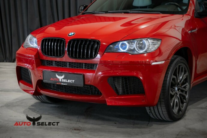 bmw-x6-m-bensin-2011-big-6