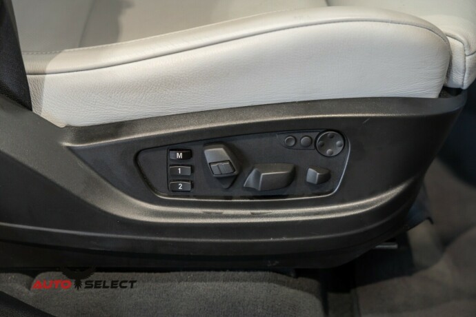 bmw-x6-m-bensin-2011-big-19