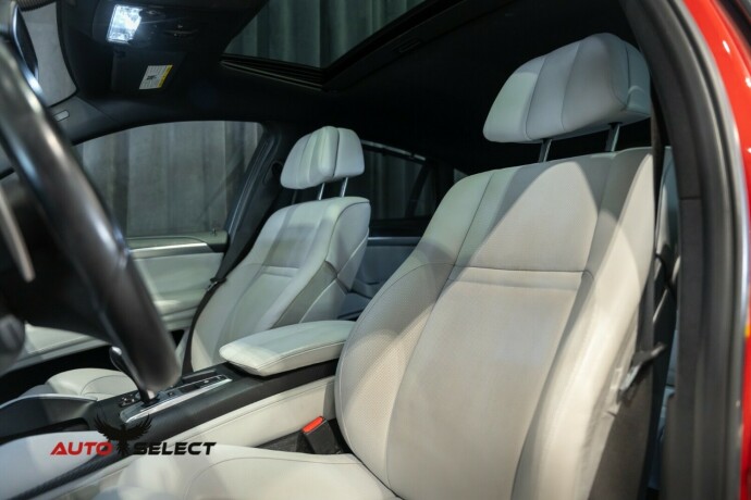 bmw-x6-m-bensin-2011-big-27