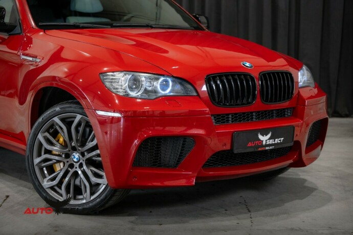 bmw-x6-m-bensin-2011-big-1