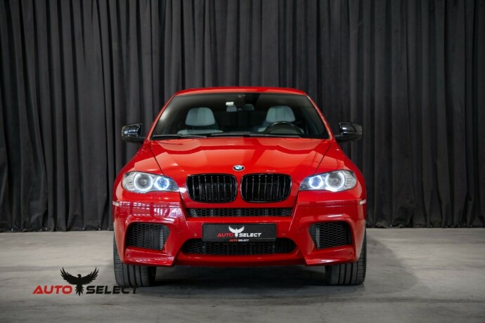 bmw-x6-m-bensin-2011-big-4