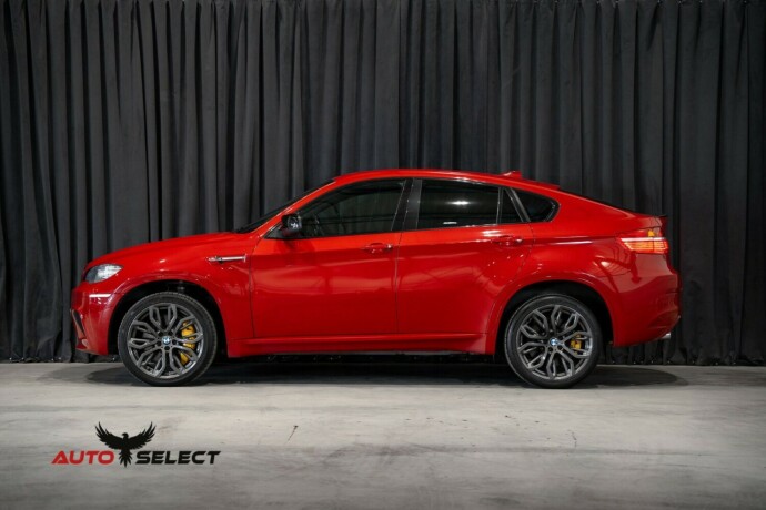 bmw-x6-m-bensin-2011-big-7