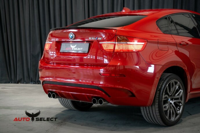 bmw-x6-m-bensin-2011-big-14