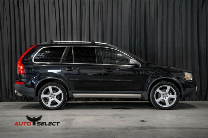 volvo-xc-90-diesel-2011-big-13