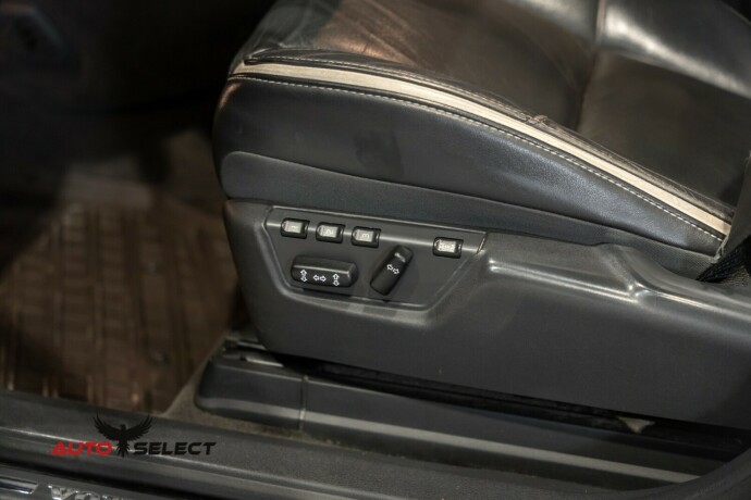 volvo-xc-90-diesel-2011-big-25