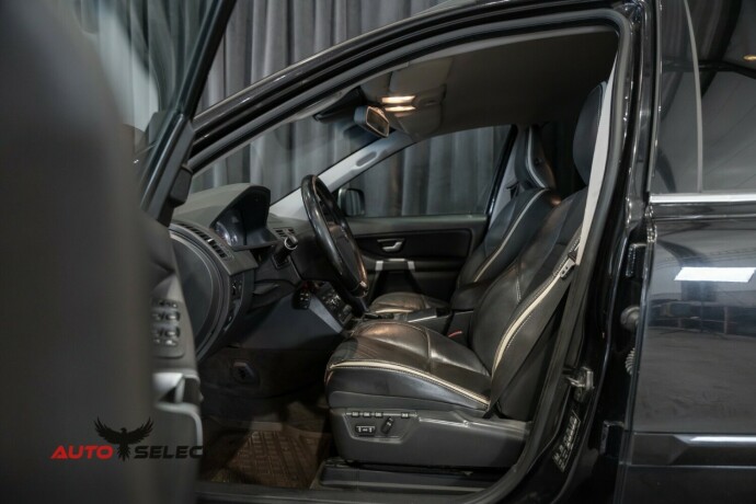 volvo-xc-90-diesel-2011-big-24
