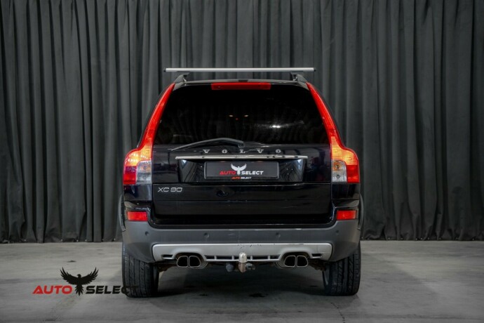 volvo-xc-90-diesel-2011-big-8