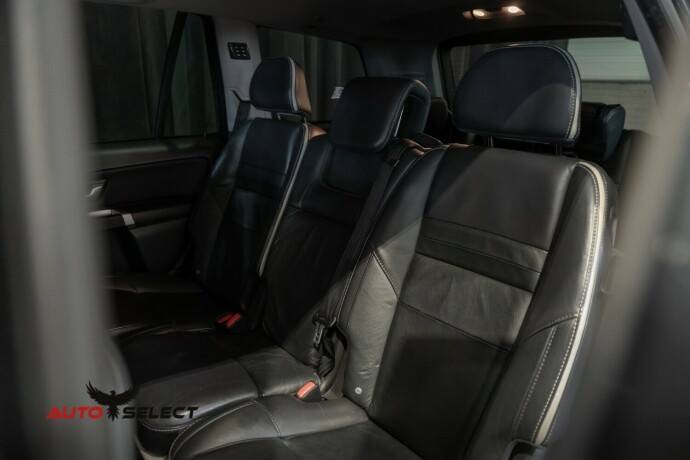 volvo-xc-90-diesel-2011-big-18