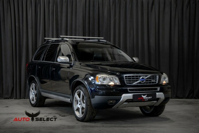 volvo-xc-90-diesel-2011-big-3