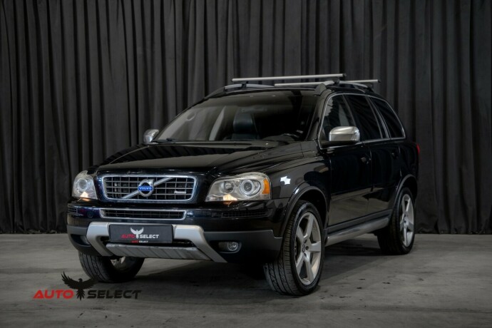 volvo-xc-90-diesel-2011-big-5
