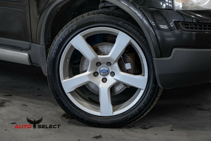 volvo-xc-90-diesel-2011-big-2