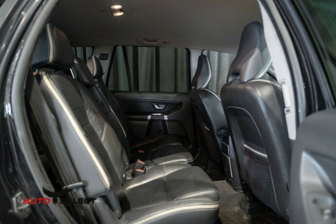 volvo-xc-90-diesel-2011-big-15