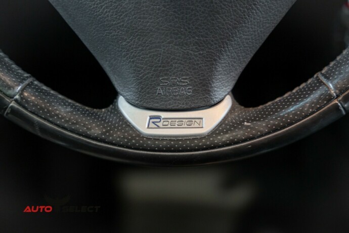 volvo-xc-90-diesel-2011-big-32