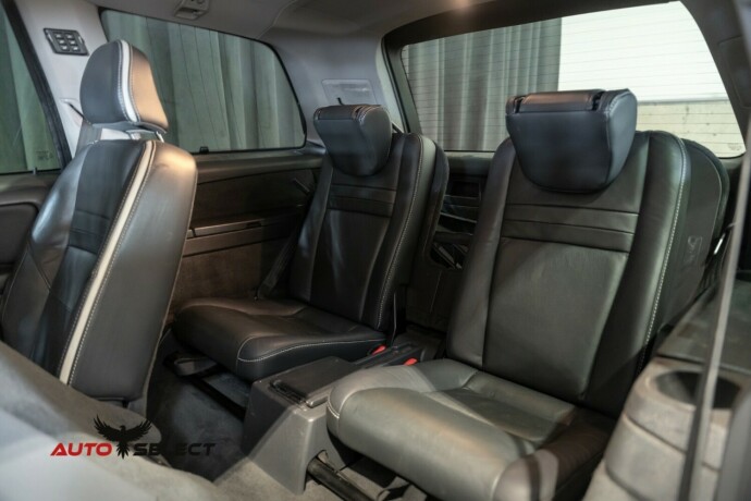 volvo-xc-90-diesel-2011-big-19