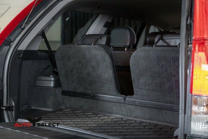 volvo-xc-90-diesel-2011-big-11