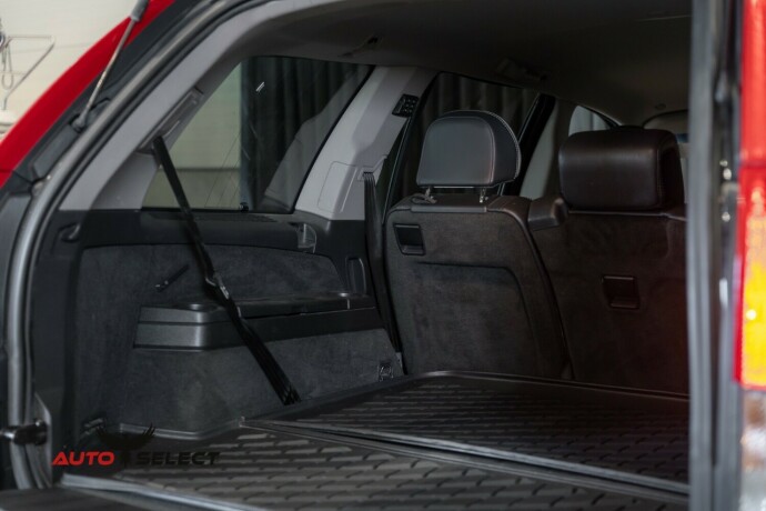 volvo-xc-90-diesel-2011-big-12