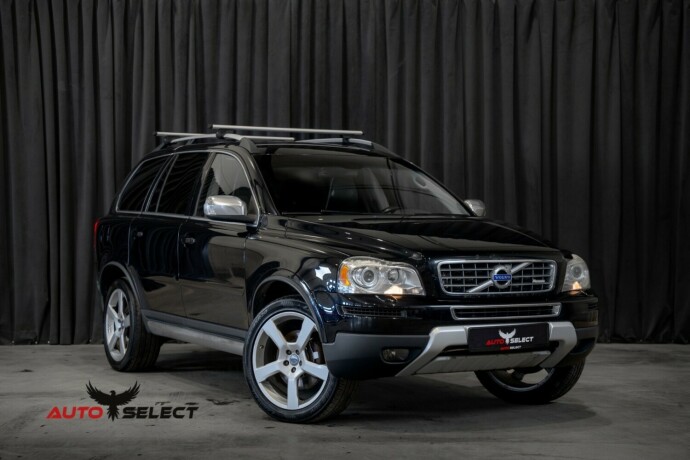 volvo-xc-90-diesel-2011-big-0