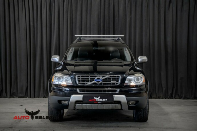 volvo-xc-90-diesel-2011-big-4