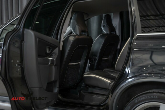 volvo-xc-90-diesel-2011-big-16