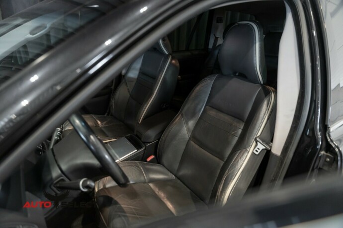 volvo-xc-90-diesel-2011-big-26