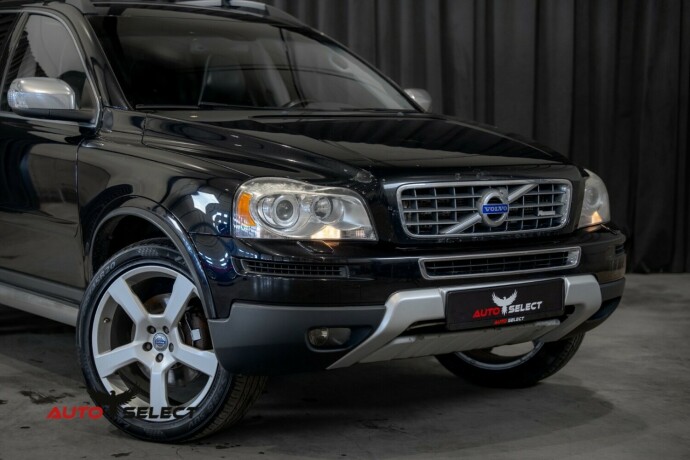 volvo-xc-90-diesel-2011-big-1
