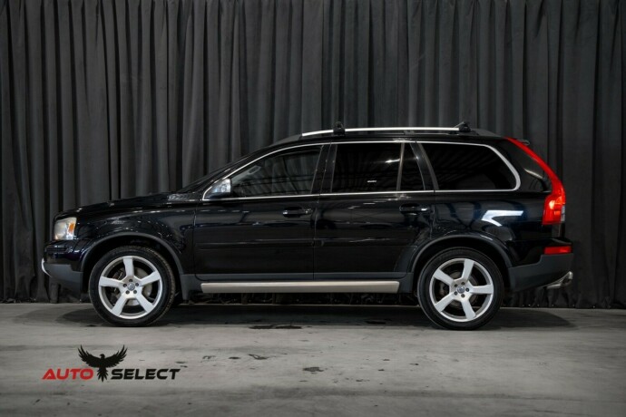 volvo-xc-90-diesel-2011-big-7