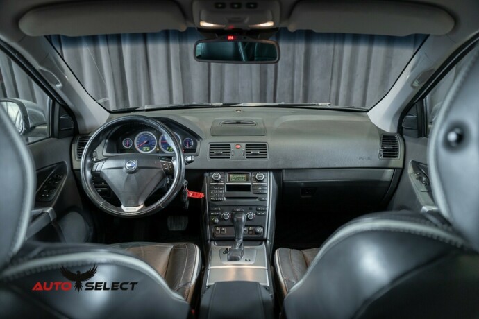 volvo-xc-90-diesel-2011-big-34