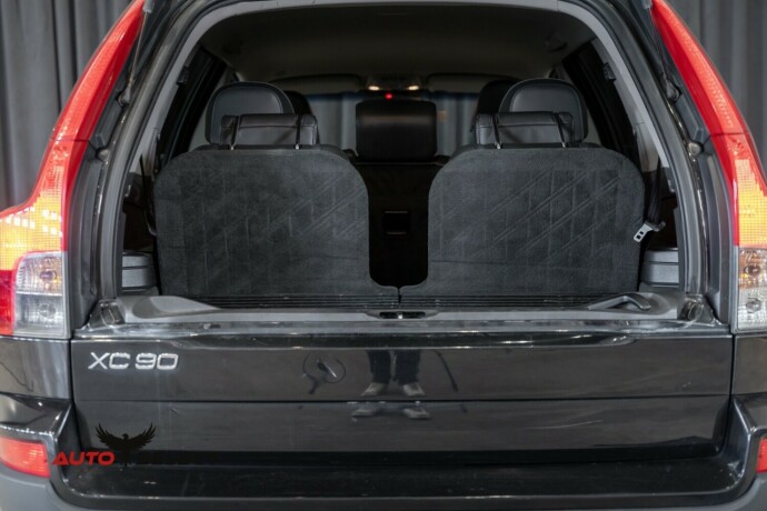volvo-xc-90-diesel-2011-big-9