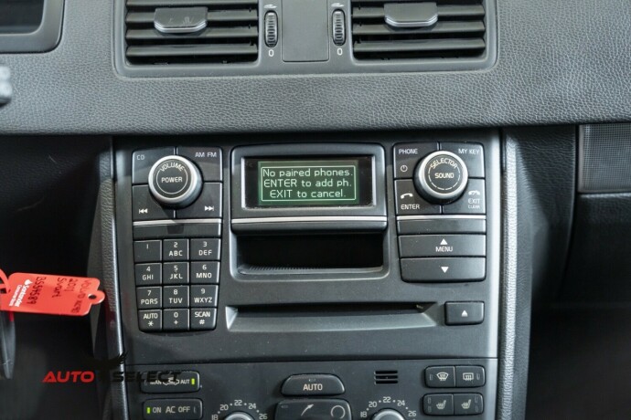 volvo-xc-90-diesel-2011-big-35