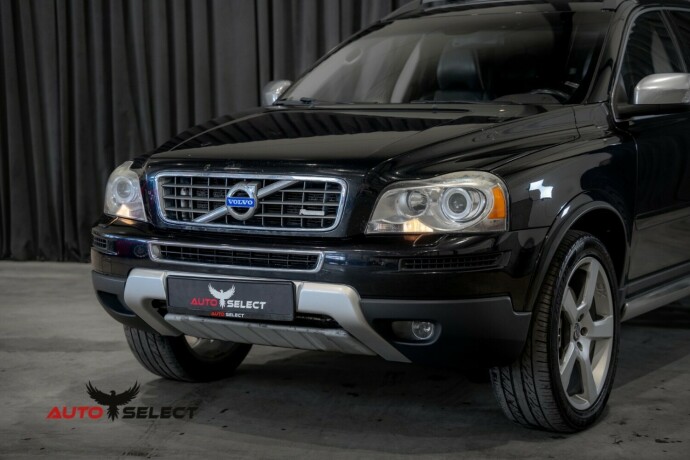 volvo-xc-90-diesel-2011-big-6