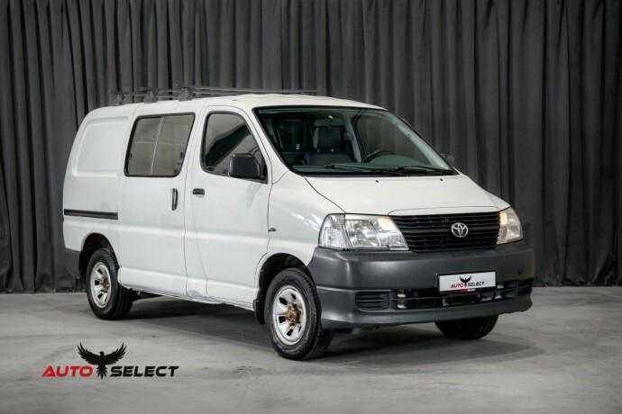 toyota-hiace-diesel-2008-big-3