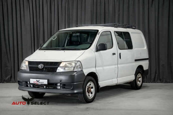 toyota-hiace-diesel-2008-big-5