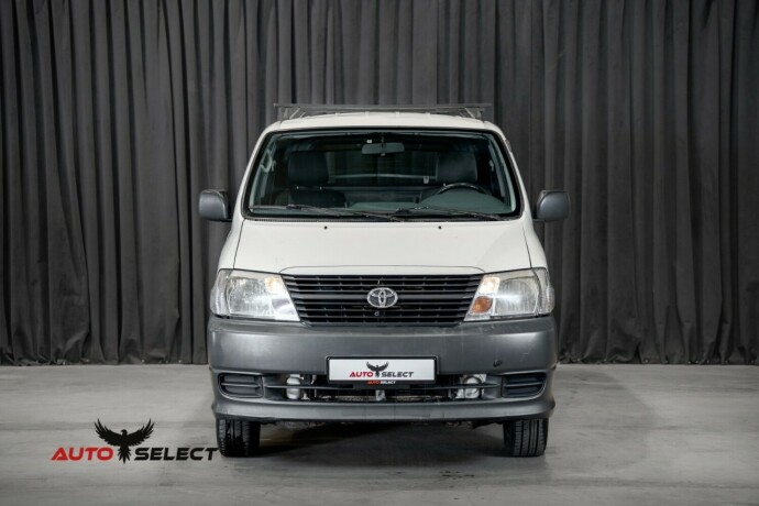 toyota-hiace-diesel-2008-big-4