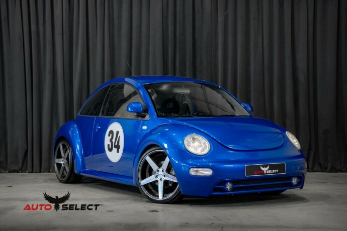 volkswagen-beetle-bensin-2000-big-0