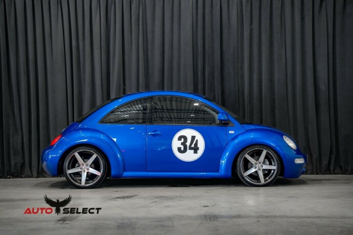 volkswagen-beetle-bensin-2000-big-11