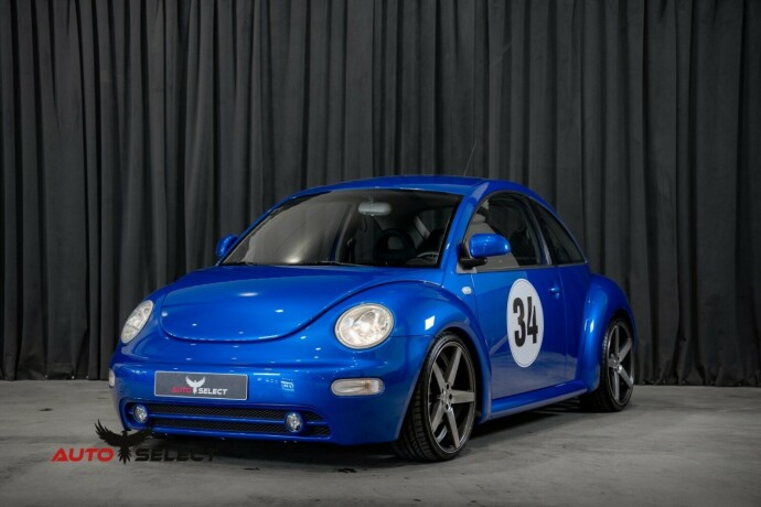 volkswagen-beetle-bensin-2000-big-5