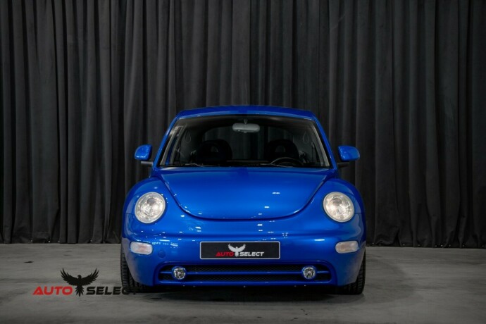 volkswagen-beetle-bensin-2000-big-4