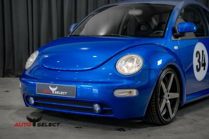 volkswagen-beetle-bensin-2000-big-6