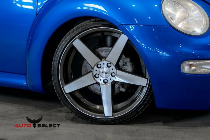 volkswagen-beetle-bensin-2000-big-2