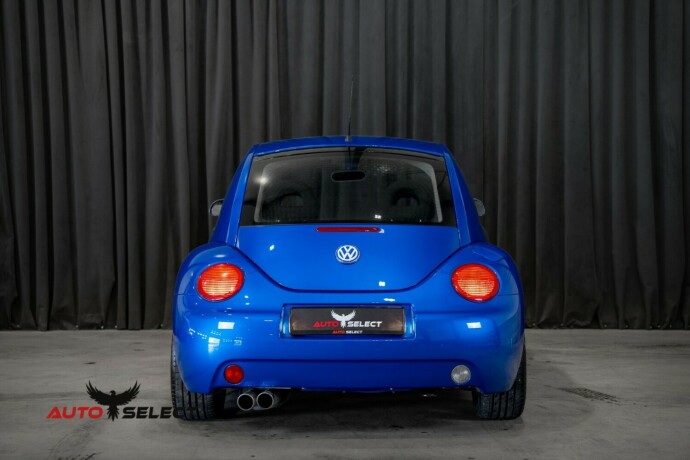 volkswagen-beetle-bensin-2000-big-8