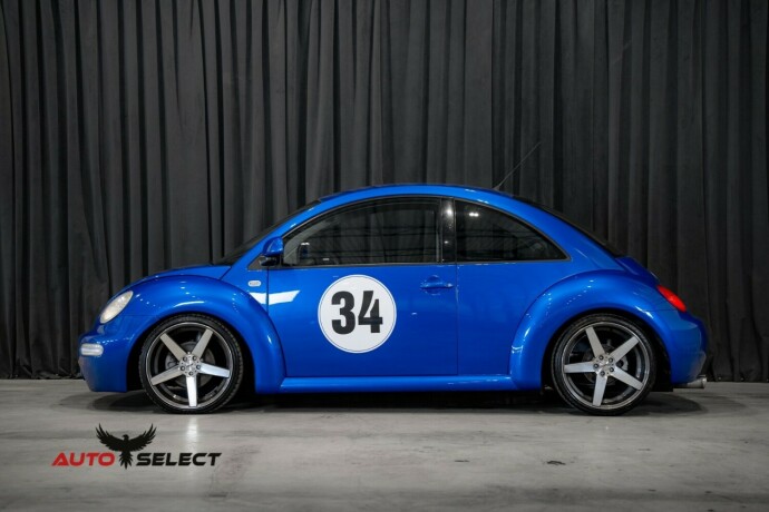 volkswagen-beetle-bensin-2000-big-7