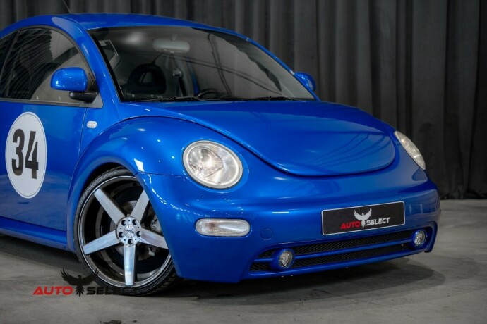 volkswagen-beetle-bensin-2000-big-1