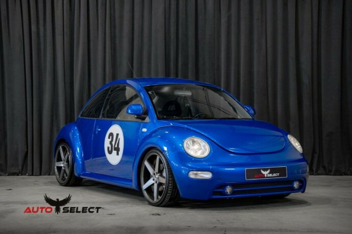 volkswagen-beetle-bensin-2000-big-3