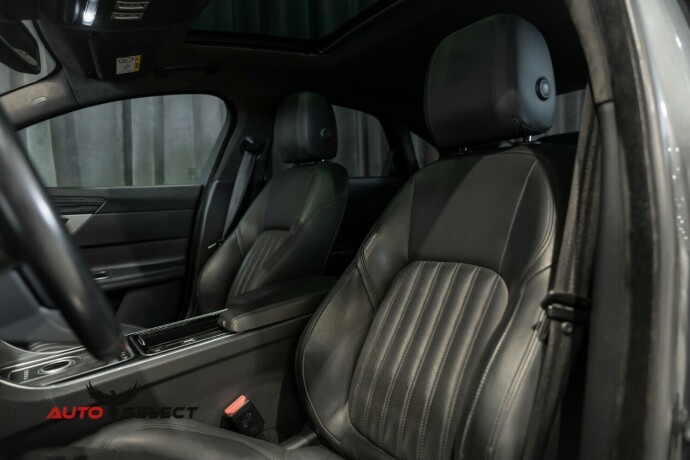 jaguar-xf-bensin-2016-big-29