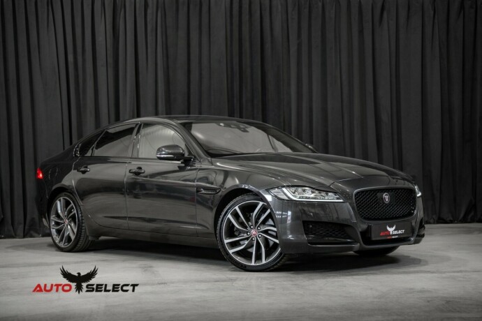 jaguar-xf-bensin-2016-big-0